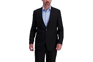 Haggar Suit Separates For Men