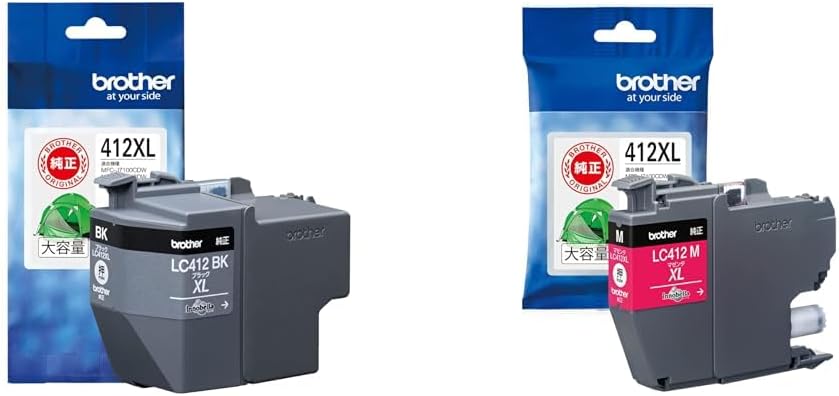 ガラスの浮き玉です。サイズは約90㍉×90㍉です。藍色？少し製造過程の