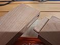 O'SKOOL Mortise And Tenon Jig Is Ideal For Cabinets, Chairs - View #7
