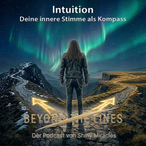 Intuition