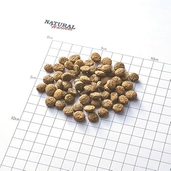 NATURAL HARVEST メンテナンス スモール ターキー1.1kg 6袋 楽天市場】Natural Harvest ナチュラルハーベスト メンテナンス