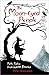 The Moon-Eyed People: Folk Tales from Welsh America