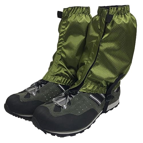 QC^[ h y ʋC oRXpbc J  V ނ gbLO D 悯 bOJo[ AEghA jp (O[)