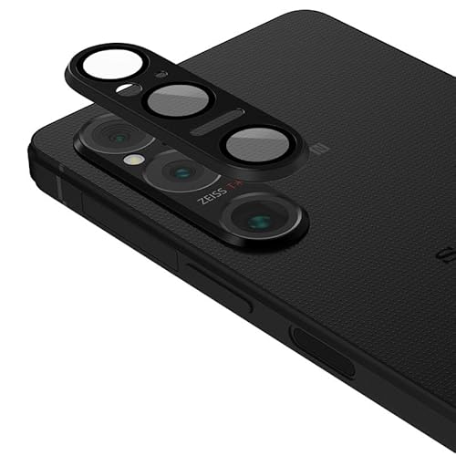yTRIPLE RIVERzJیJo[EXperia 1 VIp JJo[ KXtB Jی YJo[ \j[ GNX؃A 1 VI GNX؃A AhCh KX A~ Yی یtB[XPERIA 1 VI