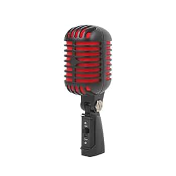 訳あり ジャンク品 まとめ売り ダイナミックマイクロフォン 訳あり ジャンク品 まとめ売り ダイナミックマイクロフォン