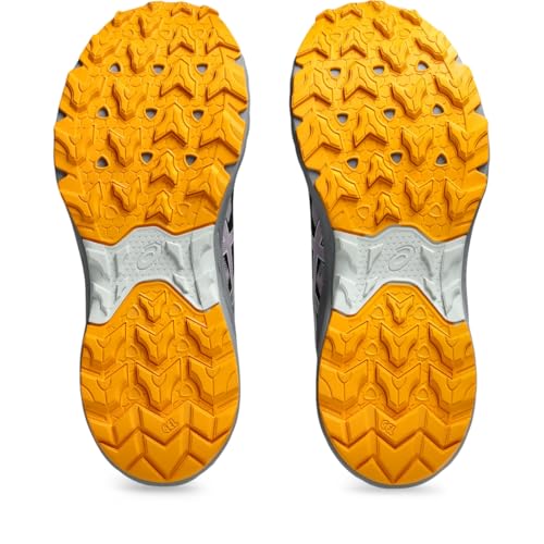 Image of ASICS Womens Gel-Venture 10 Running Shoes