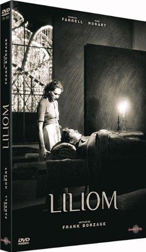 Liliom