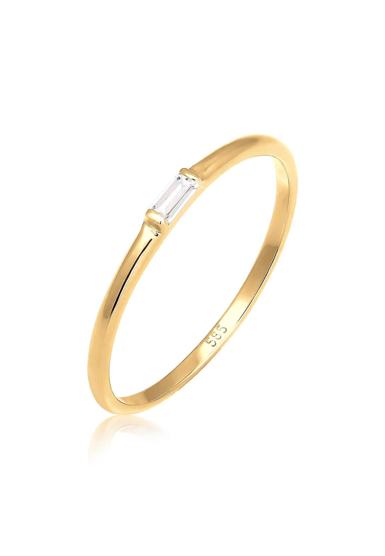 The Prime Flourish: Julie & Graces Countdown zum Sparen