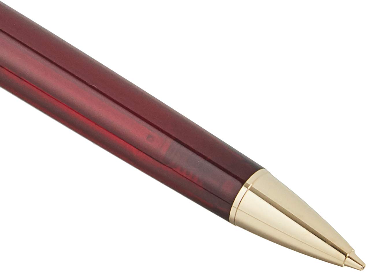 Amazon.co.jp: プラチナ万年筆 シャープペン #3776センチェリー