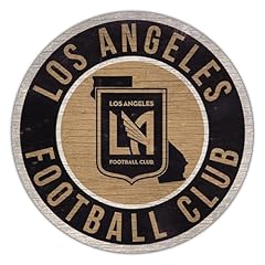 Los Angeles FC
