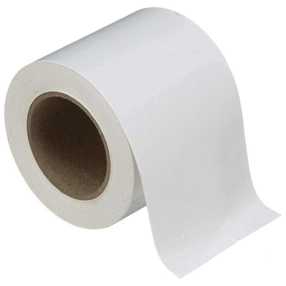 SEACHOICE - Accesorios de mantenimiento y hardware para embarcaciones unisex, color blanco, talla única