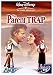 Produktbild Parent Trap (1960) DVD [UK Import]