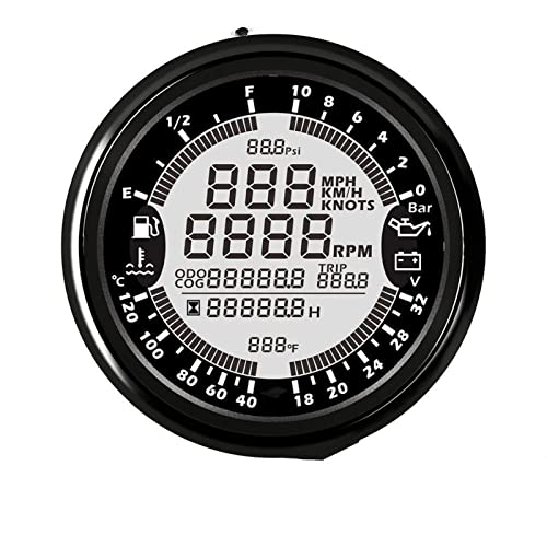 NEXVOG @\Q[W GPS Xs[h[^[ ^R[^[   Rx 24V 0-10BAR  oCNpXs[h[^[(BN)