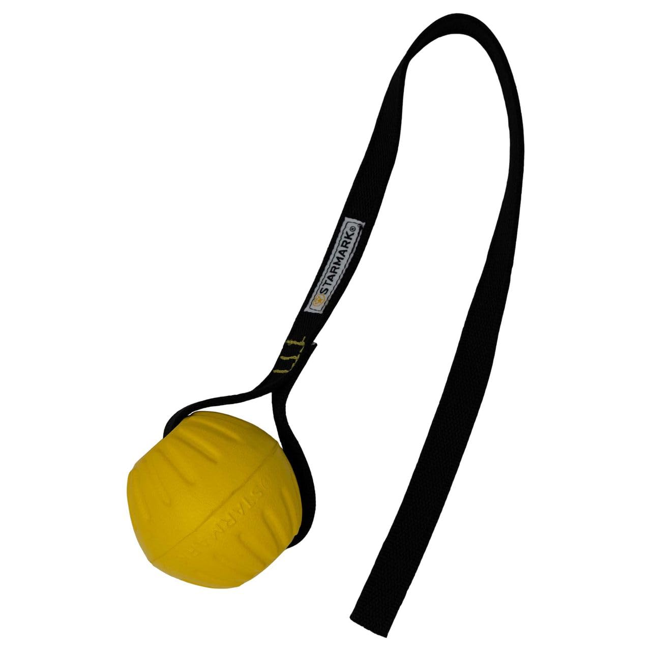 GripCord DuraFoam Ball Cord Medium