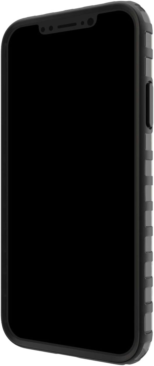 Up To 50% OFF Skech Transparent 15 Foot Drop Tested Echo Case Ultra Tough Shockproof Cover Apple iPhone Xs Max - Clear Review Discount Skech Transparent 15 Foot Drop Tested Echo Case Ultra Tough Shockproof Cover Apple iPhone Xs Max - Clear