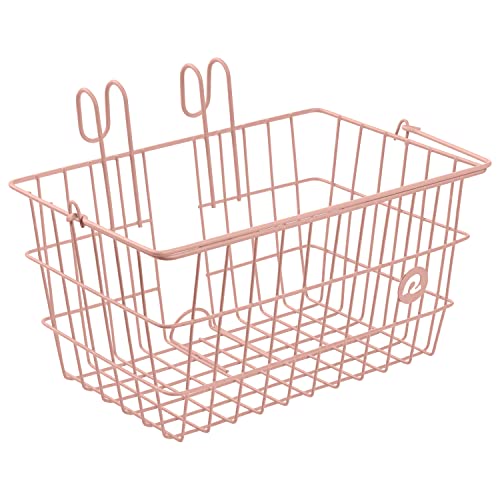 The Best Bike Basket of 2023