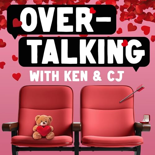 451 - Paddington In Peru (w/ Riley)