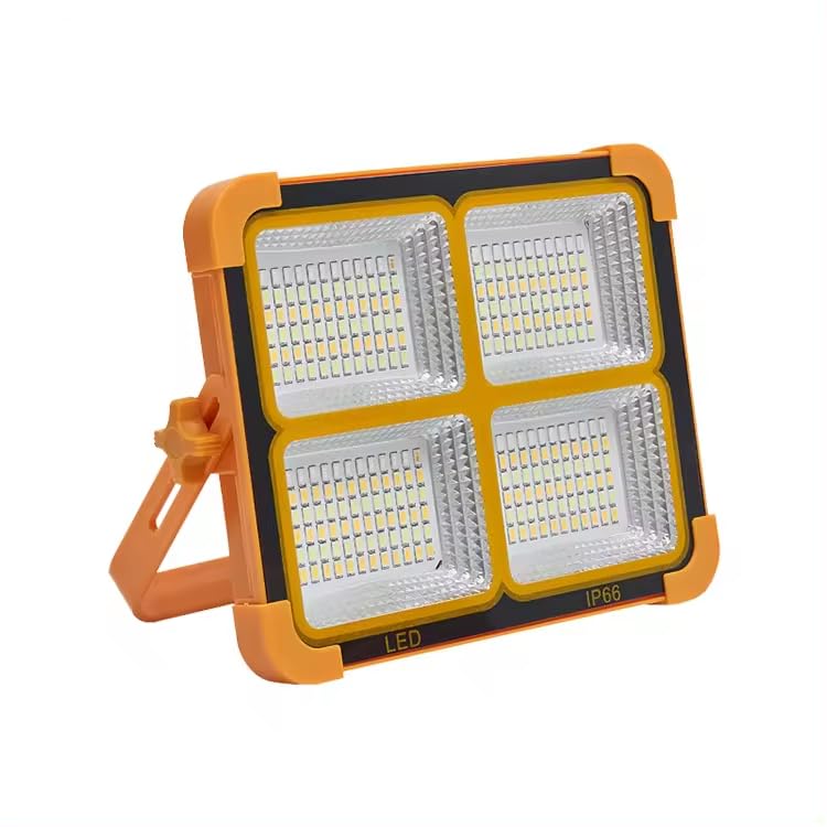See full amazon price history chart for kh Led Solar Portable Light, Work Light Solar Emergency Light Rechargeable Floor Job Site Light with 360° Stand for Hotel, Farms, Garage, Courtyard,Workshop, Car Repair, Camping, Fishing kh Led Solar Portable Light, Work Light Solar Emergency Light Rechargeable Floor Job Site Light with 360° Stand for Hotel, Farms, Garage, Courtyard,Workshop, Car Repair, Camping, Fishing (B0D73LYFV6) Amazon Price History, Amazon Price Tracker