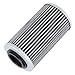 Price comparison product image Oil Filter, High Performance 420956744 Accessory Fit for Sea  Doo GTX 300 / RXP 300 / RXT 300 / WAKE 155