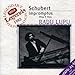 Schubert : Impromptus D899 & D935