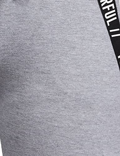 Image of Max Women Solid Regular Fit Track Pants