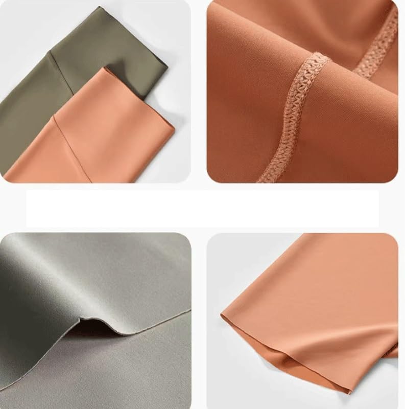 Slim-fit Abdominal Compression Leggings Can Be Worn As Outerwear for Cycling Running Safety Pants