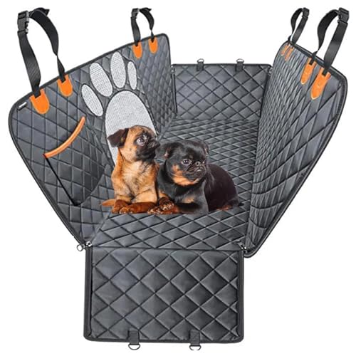 Lifetips v`uo\ ybgphCuV[g ԗp 㕔  L h h h bV wbhXgȒP ܂肽ݎ[ ېOK s ʉ@ o ԗpV[gJo[ ybgV[g hh bVt 㕔ȕی