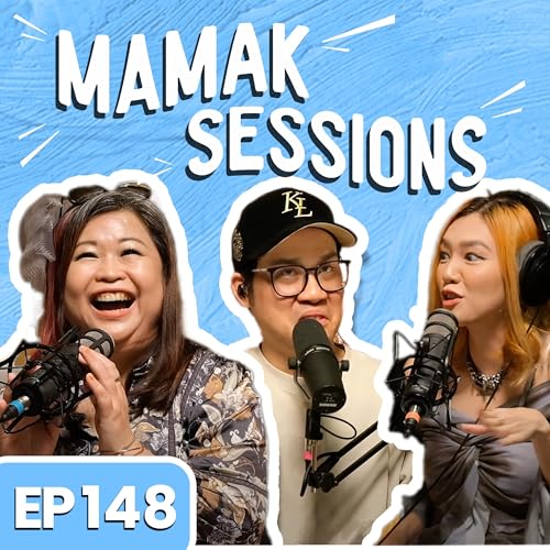 Episode 148 - How To Properly Negotiate Your Salary