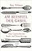 Produktbild Am Beispiel der Gabel: Eine Geschichte der Koch- und Esswerkzeuge