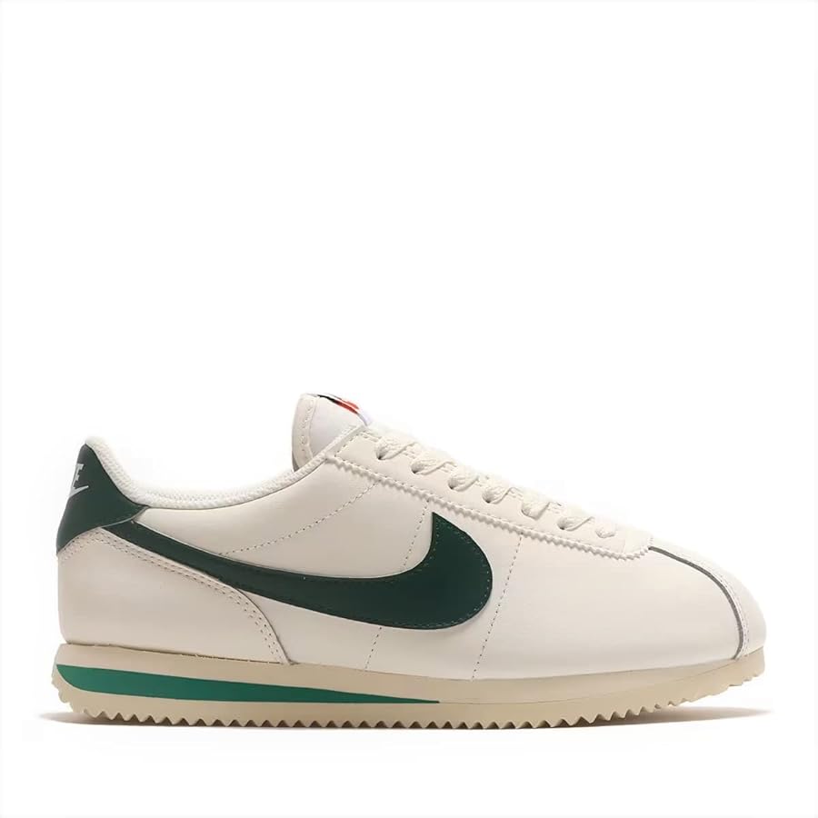 Amazon | [ナイキ] ウィメンズ コルテッツ WMNS Cortez セイル