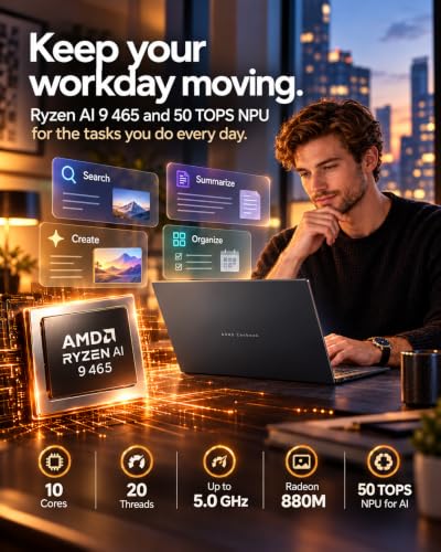 Industrial Grade OLED creator laptop System product image