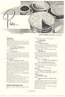 Sunbeam Mixmaster B009PXE8U6 Book Cover