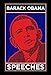 Produktbild Barack Obama Speeches (Leather-bound Classics)