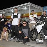  Parabellum [Explicit]