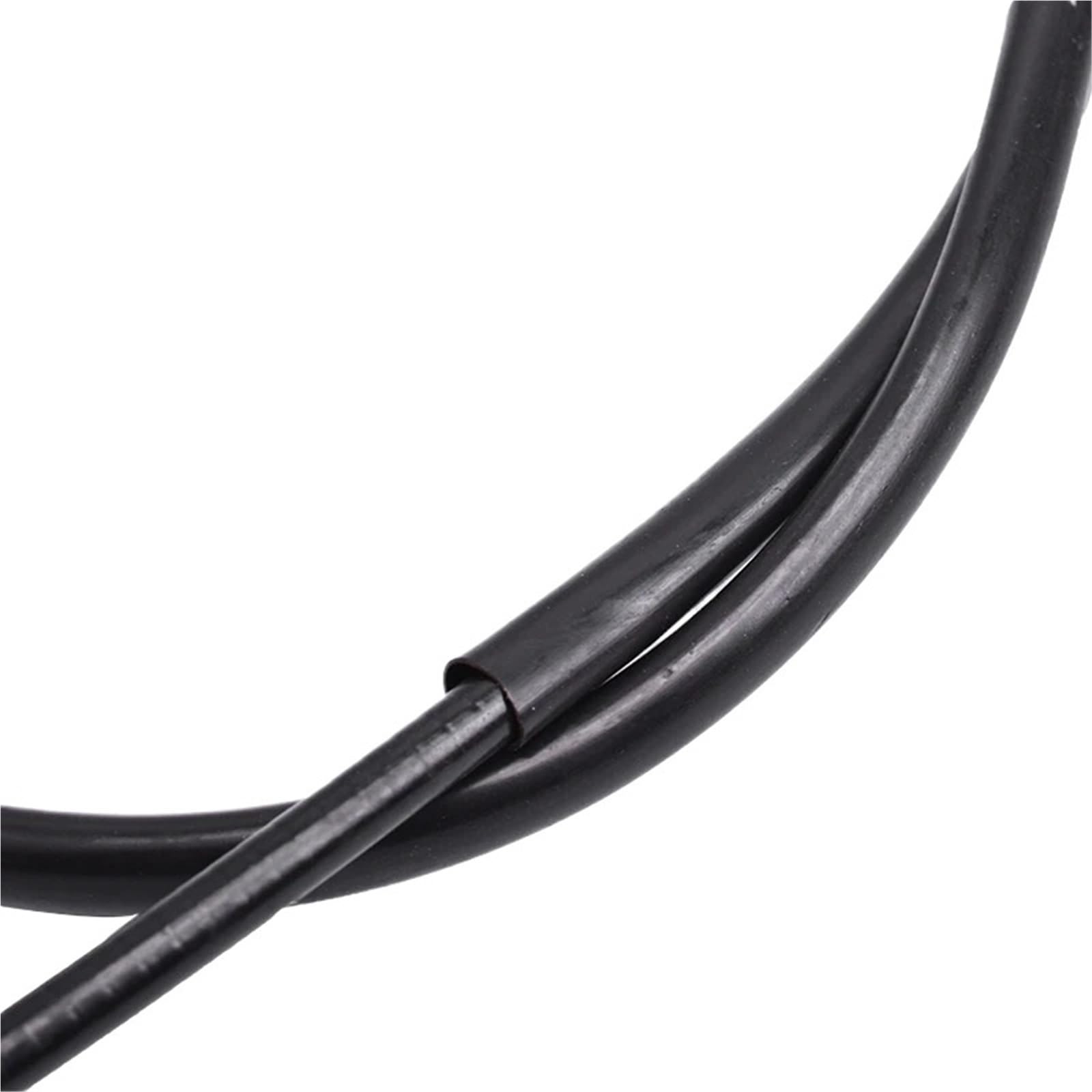Przewody motocyklowe Do Benelli Cable De Embrague