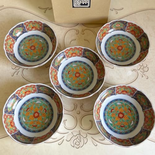 ���Z�� �ɎR�q �Èɖ��� ������ 5���Z�b�g �[�M �ϕ��� �Y�M �F�G �։Ԕ� �Ȃ܂��M