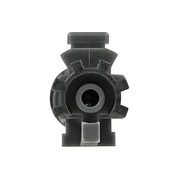 ［SAMOON製］2024年版　NPAS/HOP調整ツール 2WAY GHK用 SAMOON製］2024年版 NPAS/HOP調整ツール 2WAY GHK用 SAMOON製