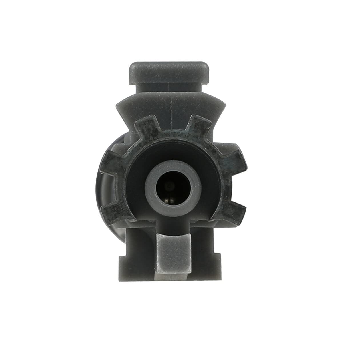 Amazon.co.jp: RA-TECH NPAS 可変流量ローディングノズル (GHK