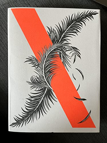 Area X: The Southern Reach Trilogy: Annihilation; Authority; Acceptance