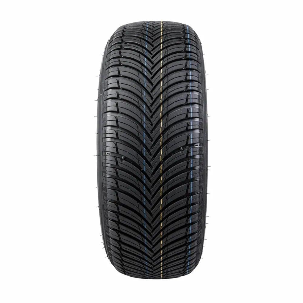 BFGOODRICH - 215/60 R17 TL 96H ADVANTAGE SUV ALL-SEASON BSW M+S 3PMSF - opony całoroczne