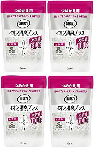 y܂ƂߔzL NAr[Y CILvX  p e L ߂  800g×4