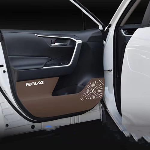 RAV4 50�n �h�A�L�b�N�K�[�h �h�A�L�b�N�}�b�g �h�A�g�����J�o�[ 2019�N�`50�n 5��ڃh�A�p�l�� �h�A�v���e�N�^�[ ���@�琻 ���� �L�Y�h�~�C���e���A �J�o�[ 4���Z�b�g �����p�[�c �J�X�^�� RAV4 �h�A�L�b�N�v���e�N�^�[ [���s�A���i]�i