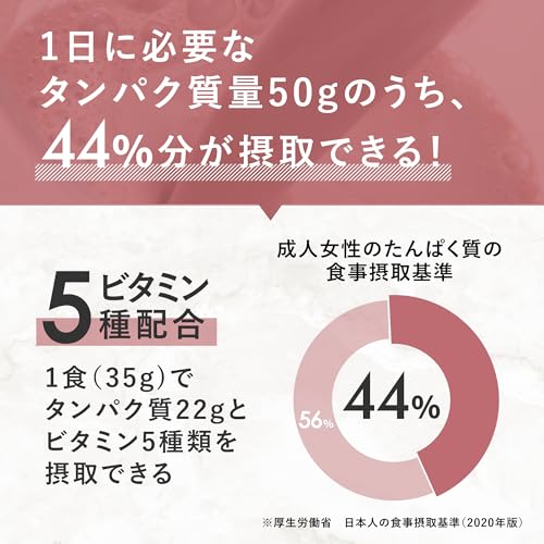 スマート タンパク(Smart Tanpaku) スマートタンパク スマタン プロテイン カフェオレ味 人工甘味料不使用 国内製造 800g の商品画像 6