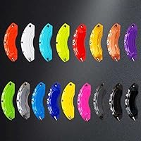 CIVIC FK7 FL1 用 キャリパーカバー Amazon | シビック 専用 キャリパーカバー ハチバック FK7 に