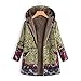 Abrigo De Invierno Mujer Libre Abrigos para Mujer Rebajas Talla Grande Abrigo...