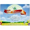 Best Botanicals Pau D' Arco Bark Cut 16 oz.
