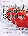 Principles of Food Science