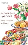 Pala- Verlag GmbH