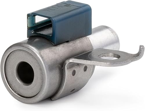 Miniatura 6 de 35240‑50050 Conjunto de solenoide de transmisión S4 Shift Blue Connector para Toyota Tundra Lexus A760E A761E A761F AB60 A960E