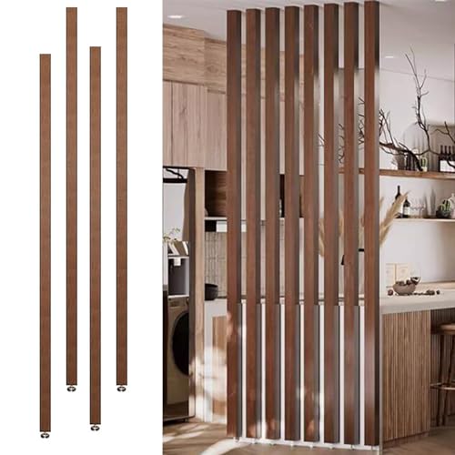 p[e[V ՗  d؂ Ԏd؂ _ȃvCoV[XN[|Xg4Zbg - 70 90 110 170 210 240cm ǃp[eBV ̎d؂ V܂ - EʓIɎՒf镔̃XN[p[eBV